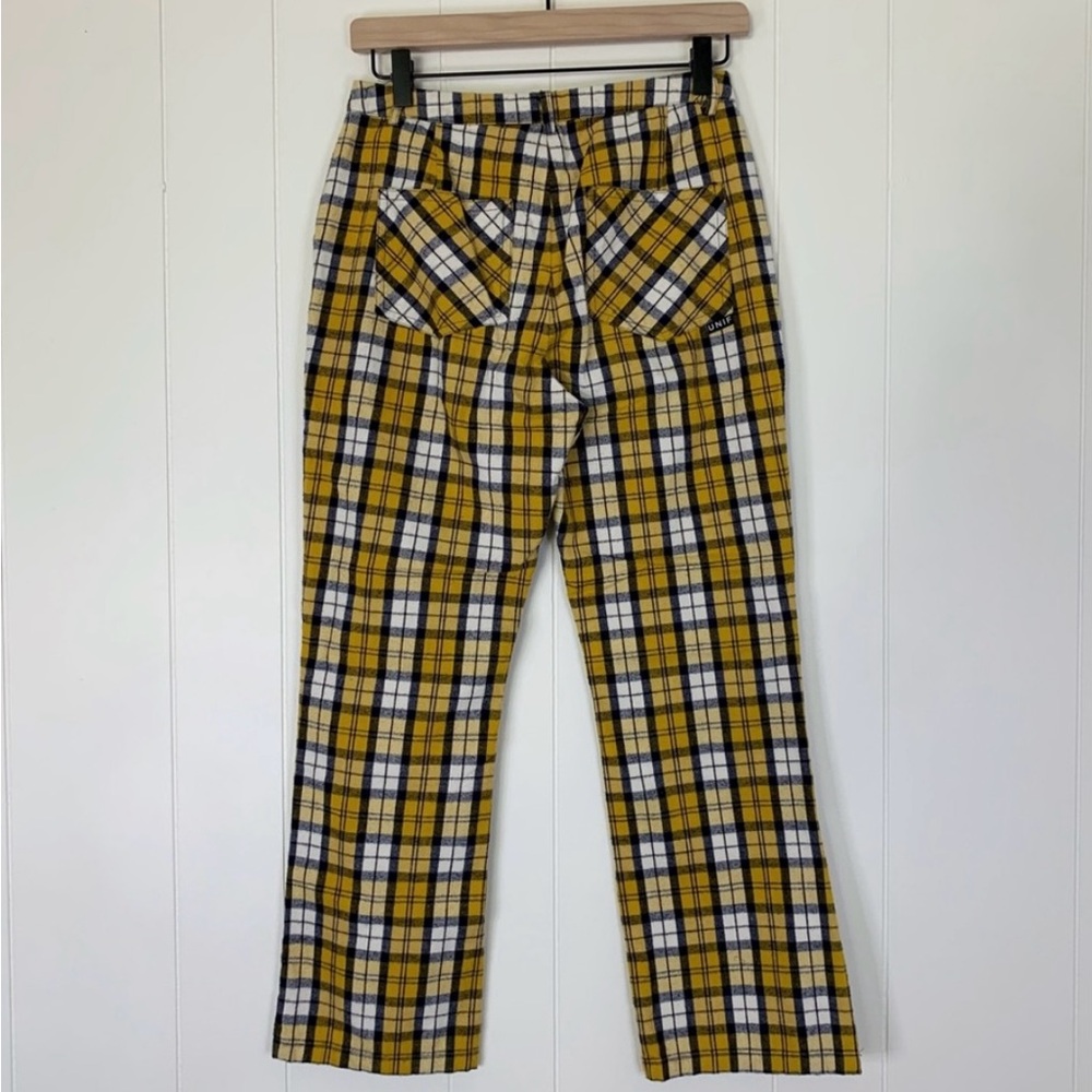 UNIF pants - Picture 3 of 8